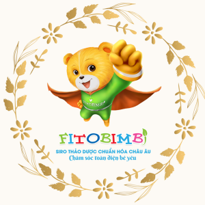 Fitobimbi