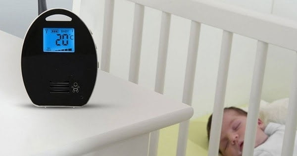 nhiệt độ phòng thích hợp cho trẻ dưới 1 tháng tuổi