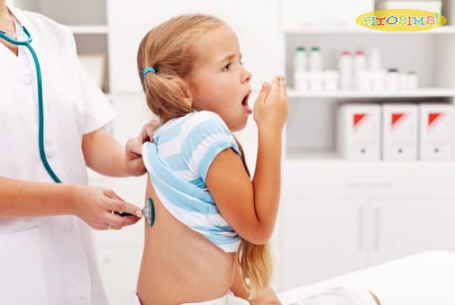 Áp dụng các biện pháp chăm sóc tại nhà giúp trẻ nhanh bình phục