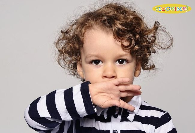 Chậm phát triển ngôn ngữ là những đứa trẻ không đạt được cột mốc ngôn ngữ tương ứng với độ tuổi