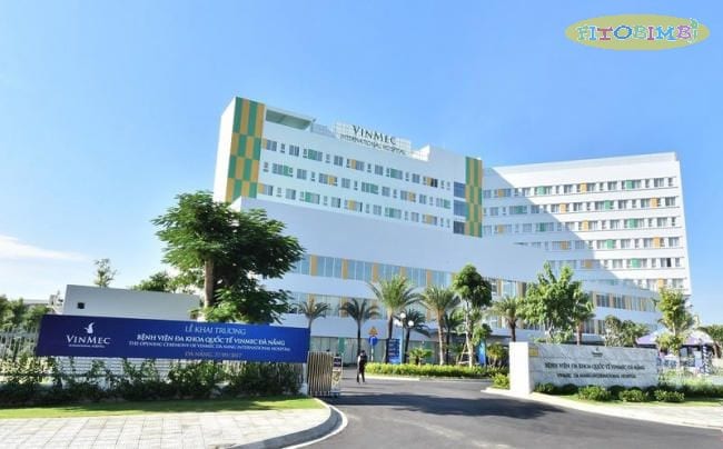 Địa chỉ: 458 Minh Khai, Hai Bà Trưng, Hà Nội