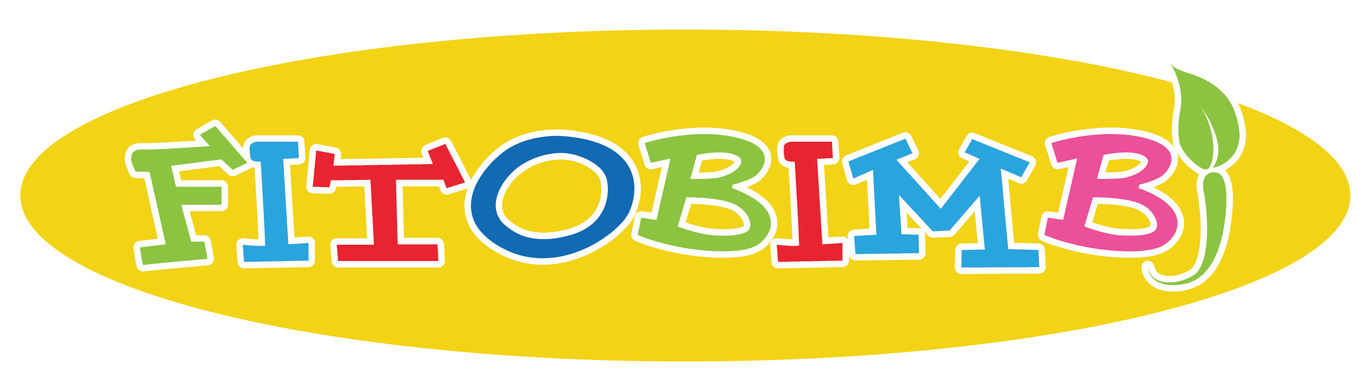 Fitobimbi logo