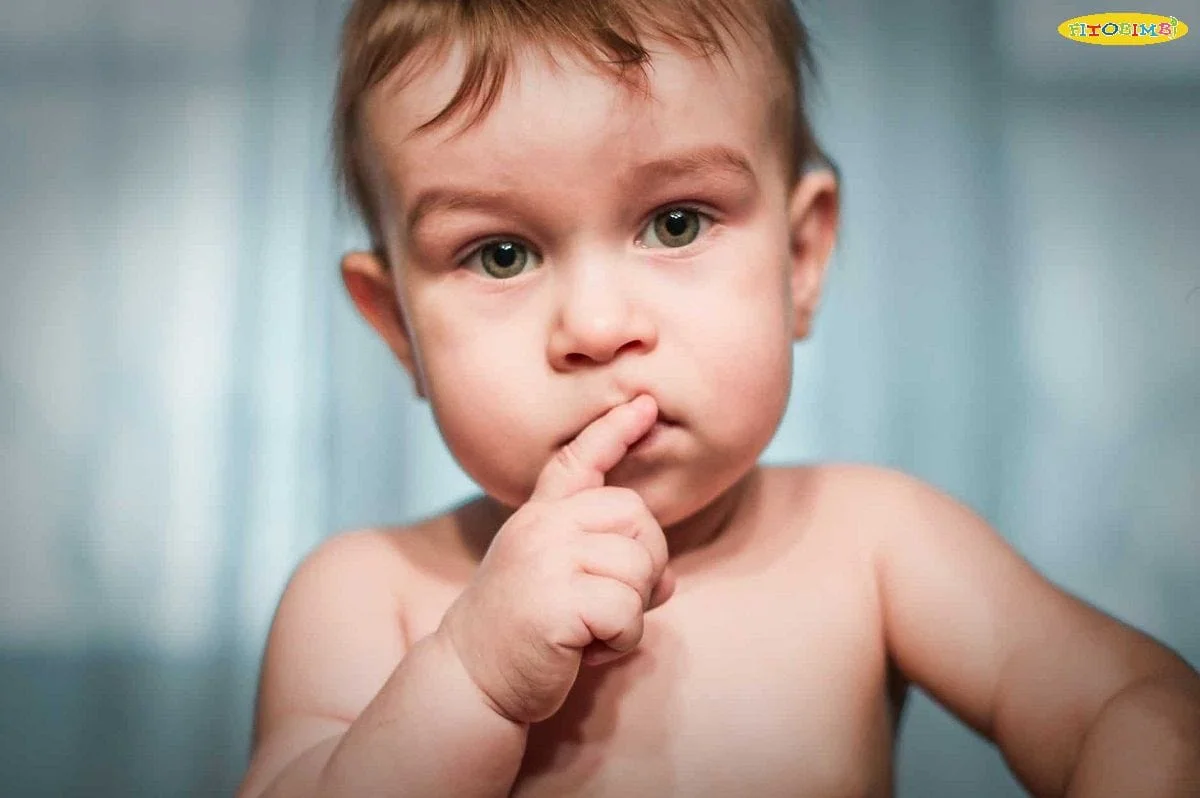 Shock với 8 nguyên nhân trẻ chậm nói không ngờ tới
