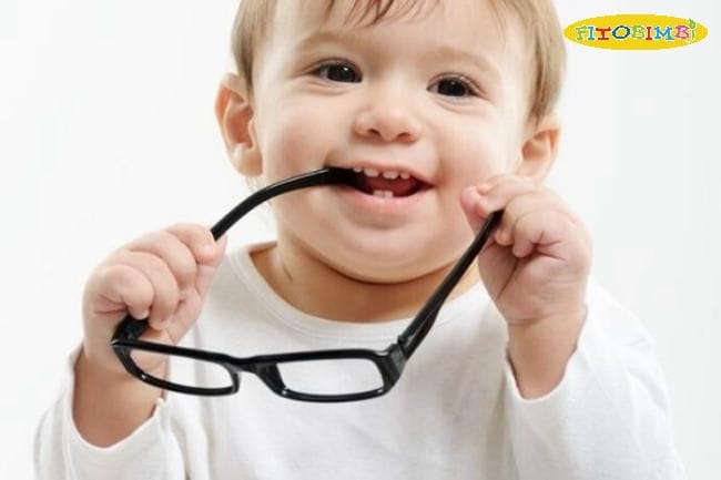 Tăng cường chức năng thị giác