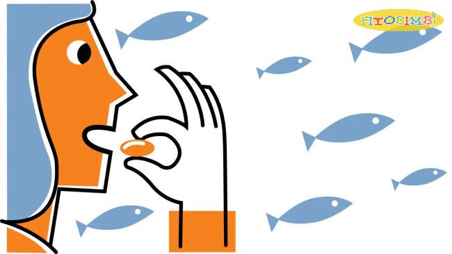 Bổ sung Omega 3 cho trẻ mang lại lợi ích gì và bằng cách nào?