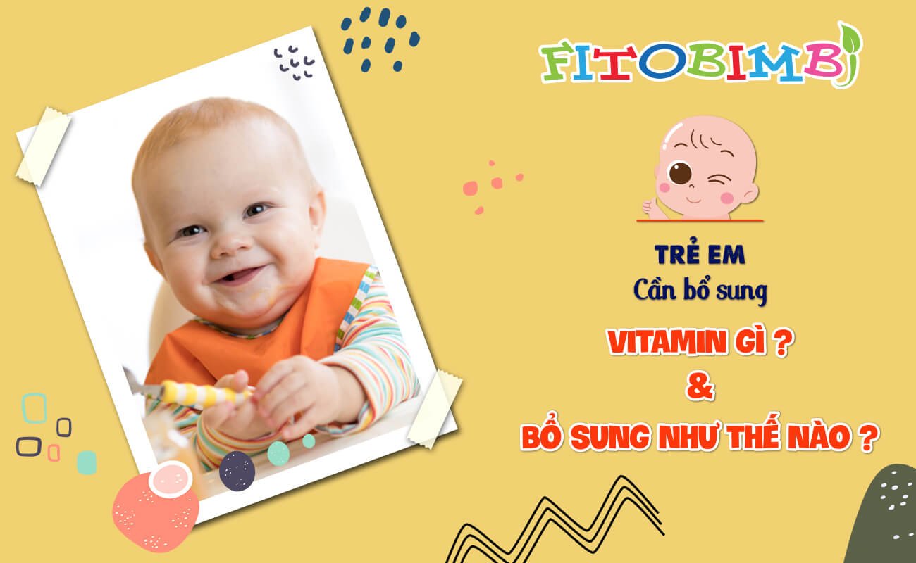 Liều lượng vitamin A cần thiết cho trẻ 6 tuổi là bao nhiêu?
