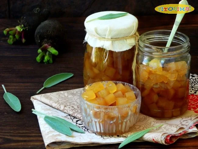 Củ cải trắng ngâm mật ong - Bài thuốc trị ho đờm cho bé được nhiều mẹ tin dùng