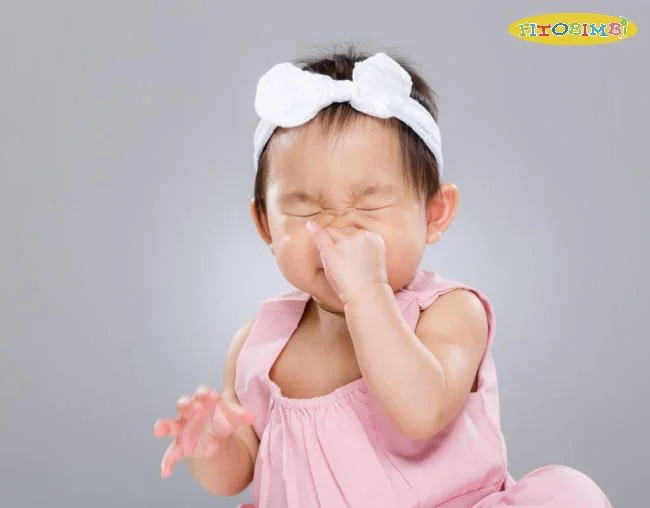 Dầu khuynh diệp có tác dụng trị ho do cảm lạnh cực tốt