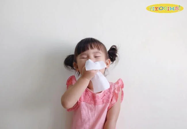 Mật ong có tính kháng viêm, giúp tiêu diệt vi khuẩn hiệu quả