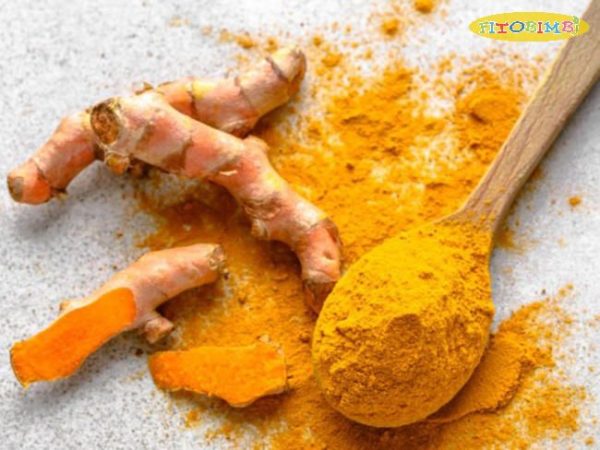 CÁCH TRỊ HO ĐỜM TẠI NHÀ CHO NGƯỜI LỚN GIÚP GIẢM ĐỜM VÀ CẢM GIÁC VƯỚNG HỌNG KHÓ CHỊU