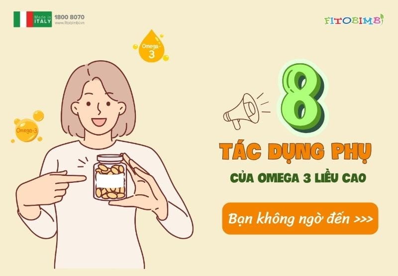 tac dung phu omega 3