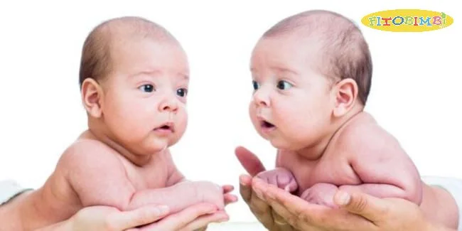 Trẻ sinh non chậm phát triển cảm xúc