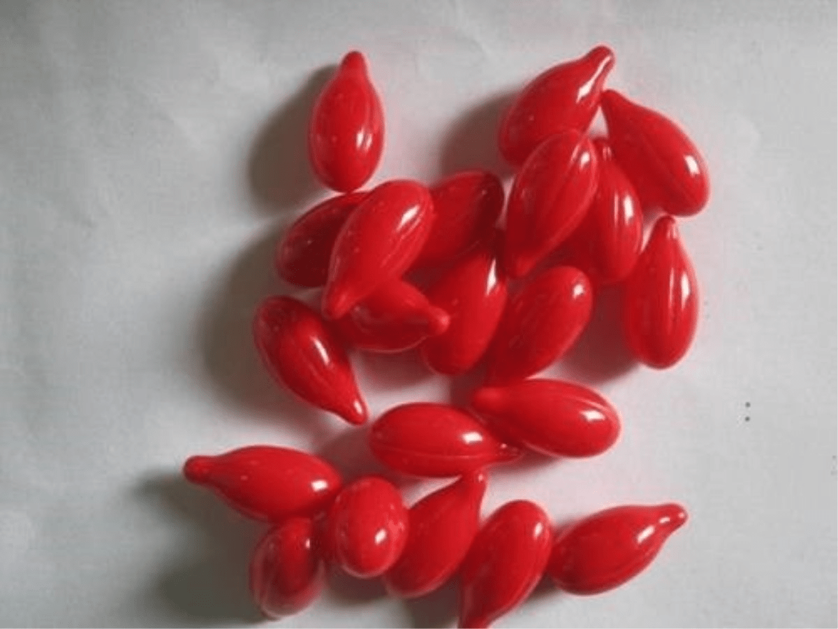 Cần lưu ý khi bổ sung vitamin A liều cao cho bé