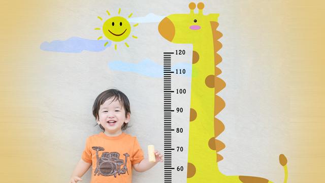 Nên bổ sung thực phẩm chức năng bổ sung canxi cho trẻ 6 tháng – 3 tuổi và trong giai đoạn dậy thì