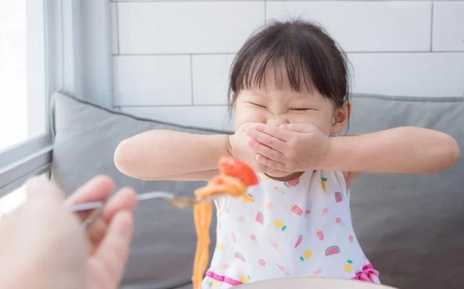 Bổ sung kẽm cho trẻ biếng ăn mang lại nhiều lợi ích
