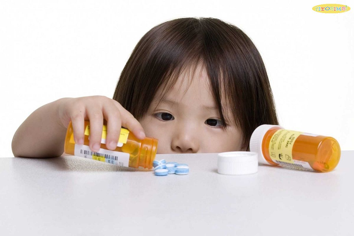 “Bỏ lỡ” cách chữa viêm họng cho bé KHÔNG DÙNG KHÁNG SINH mẹ sẽ “tiếc hùi hụi”
