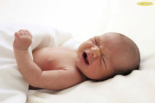 Có nên dùng siro ho cho trẻ sơ sinh dưới 1 tháng không? Loại nào tốt nhất?