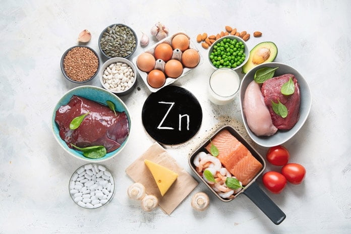Trẻ biếng ăn có thích những món có mùi vị hấp dẫn