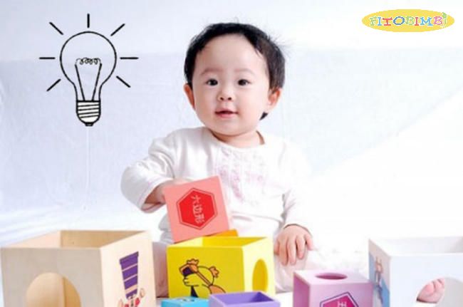 Omega 3 loại nào tốt