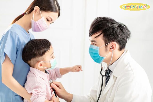 Phương pháp điều trị viêm phế quản