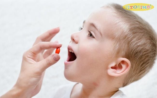 Sử dụng thuốc theo hướng dẫn của bác sĩ là điều quan trọng