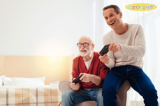 Vitamin B6 giúp cải thiện tâm trạng