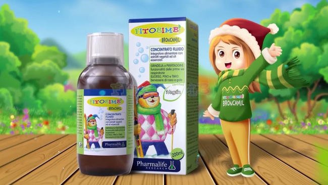 Giải mã siro long đờm nên dùng trong trường hợp