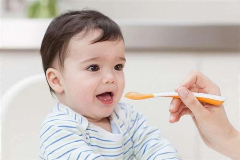 Dựa vào độ tuổi mà liều dùng kẽm của trẻ sẽ khác nhau