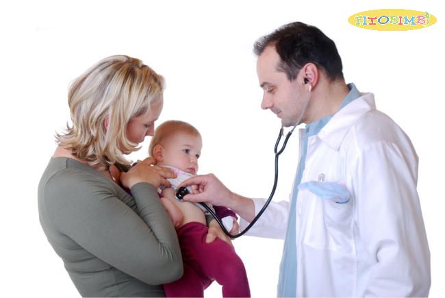 Những thông tin cần biết về bệnh viêm phổi