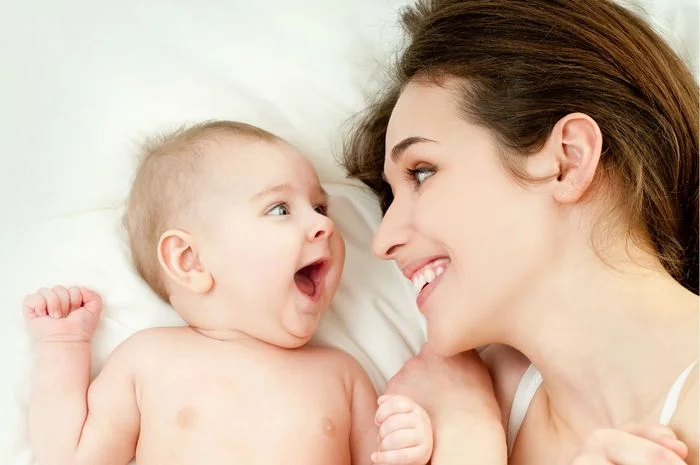 Trẻ cần kẽm từ nhỏ