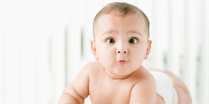 Kẽm và magie giúp con phát triển tốt