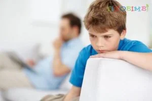 CẬP NHẬT cách chữa bệnh tự kỷ ở trẻ em cải thiện kỹ năng hiệu quả