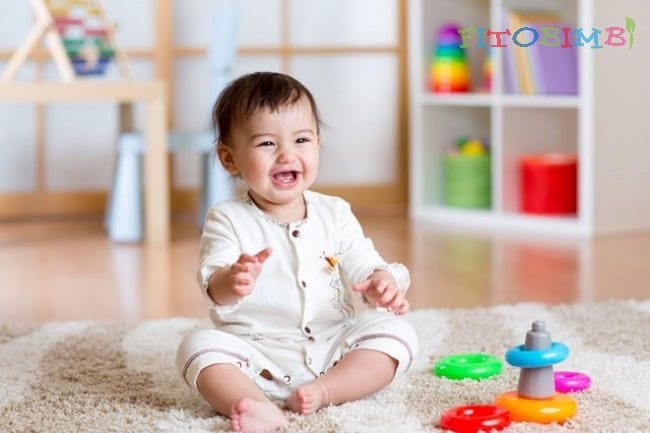Cha mẹ có thể test trẻ chậm phát triển tại nhà không?
