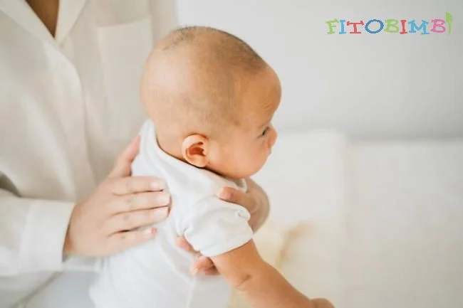 Kỹ thuật vỗ long đờm