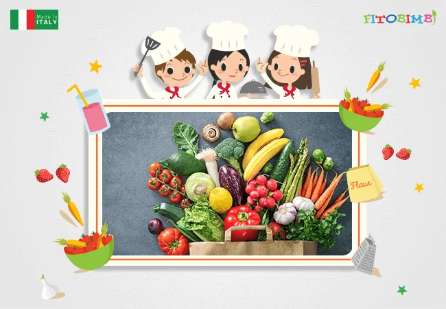 Các loại rau cũng rất giàu sắt