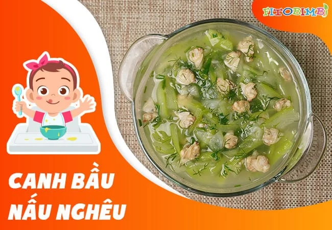 Ăn gì bổ máu cho bé: Những thực phẩm giàu sắt giúp cải thiện sức khỏe