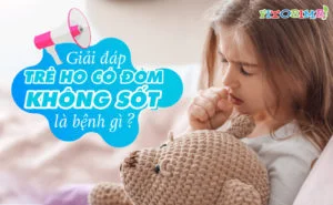 tre ho co dom khong sot 1