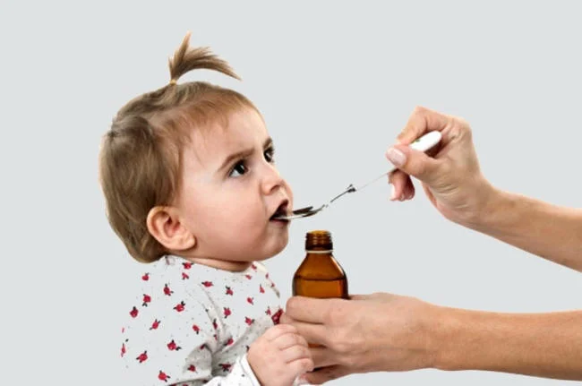 Dùng không đủ liều sẽ khiến hiệu quả sản phẩm giảm sút