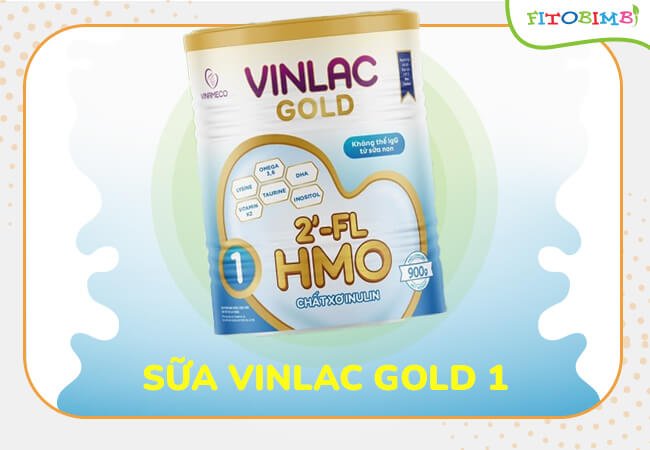 vinlac gold 1