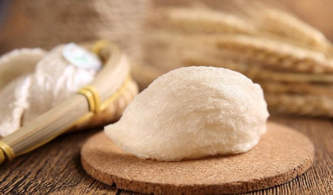 3 cách nấu cháo tổ yến cho bé KHÔNG MẤT CHẤT DINH DƯỠNG