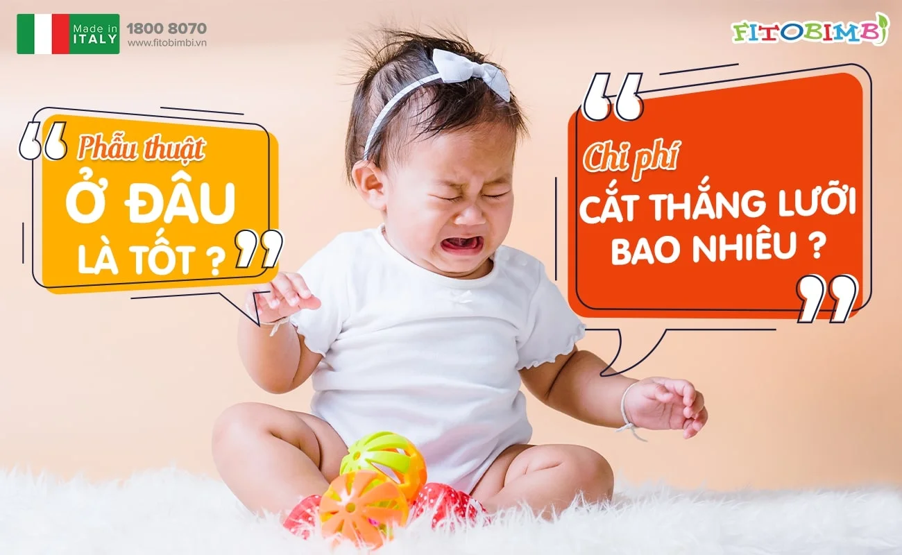 chi phi cat thang luoi bao nhieu
