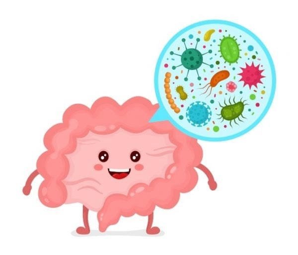 Nếu để kéo dài bé có thể bị nhiễm trùng ruột