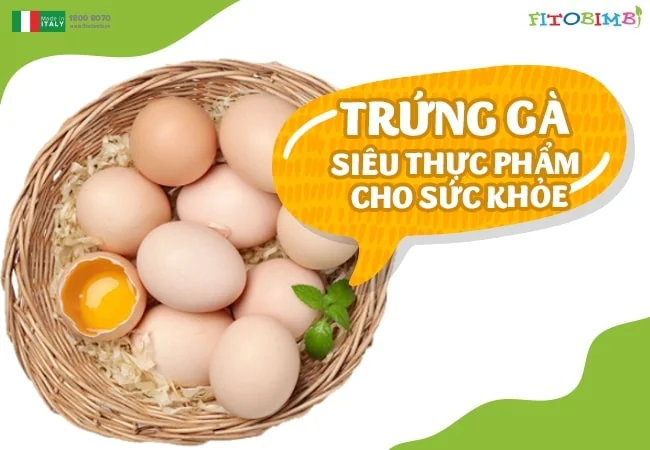 11 công thức nấu cháo trứng gà cho bé lớn nhanh như thổi 11 Công Thức Nấu Cháo Trứng Gà Cho Bé Lớn Nhanh Như Thổi