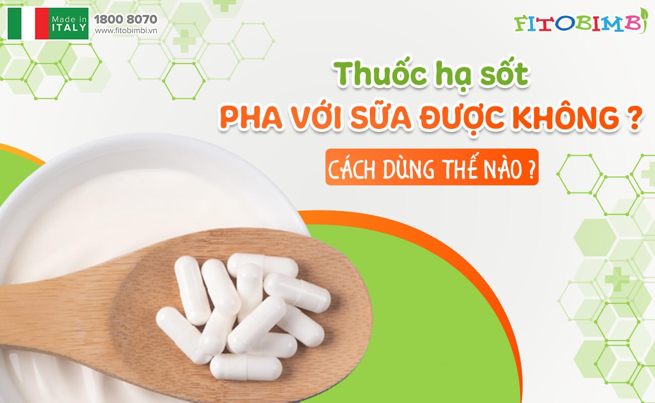 Khi nào cần tham khảo ý kiến bác sĩ