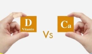 Cho trẻ uống Canxi và Vitamin D như thế nào để đạt hiệu quả tốt nhất?