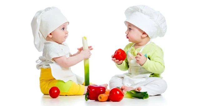 Hàm lượng vitamin B3 cho trẻ còn tùy thuộc vào độ tuổi và giới tính