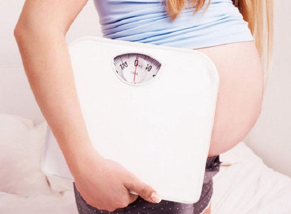 Thai 36 tuần ăn gì để con tăng cân? 10 gợi ý vàng cho mẹ