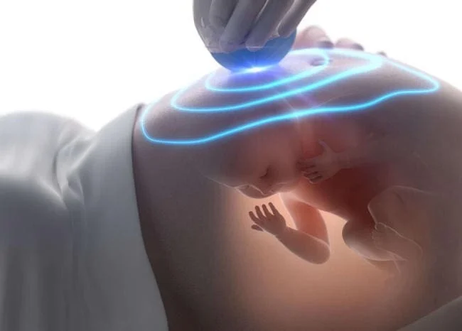 Tùy vào từng giai đoạn dấu hiệu thai máy sẽ khác nhau