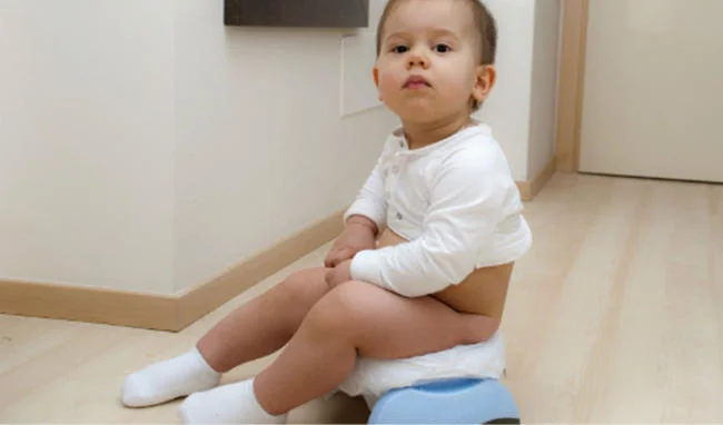Bé bị rối loạn tiêu hóa mẹ nên ăn gì? Bật mí 6 thực phẩm tốt cho cả mẹ và bé