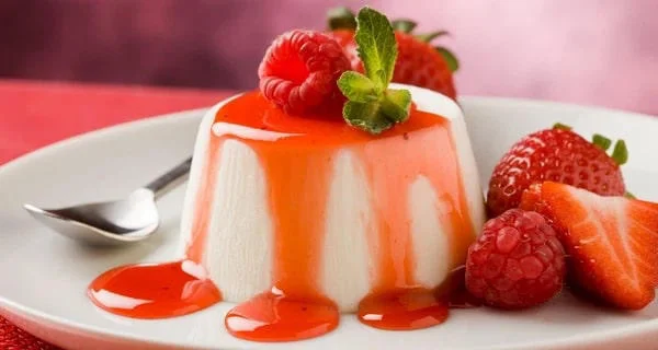 Trẻ 1 tuổi bị táo nên kiêng đồ ngọt